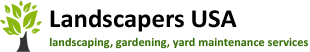 Boones Mill Landscapers